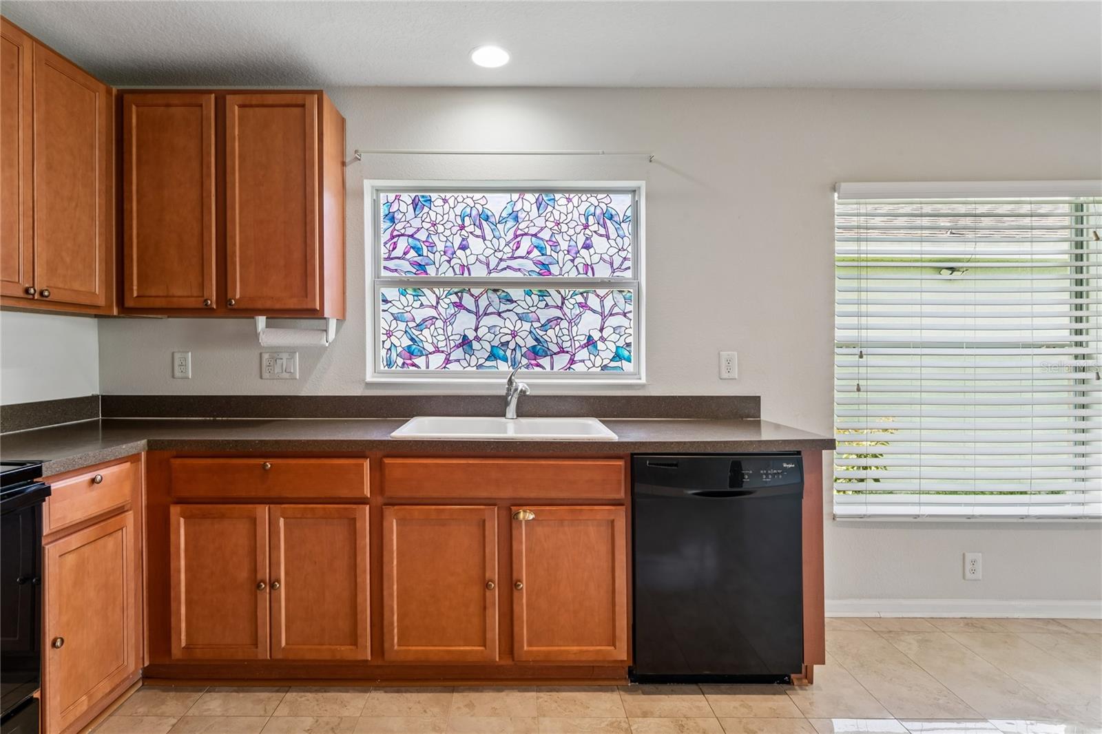 TRILLIUM VILLAGE C PH 2A - Residential