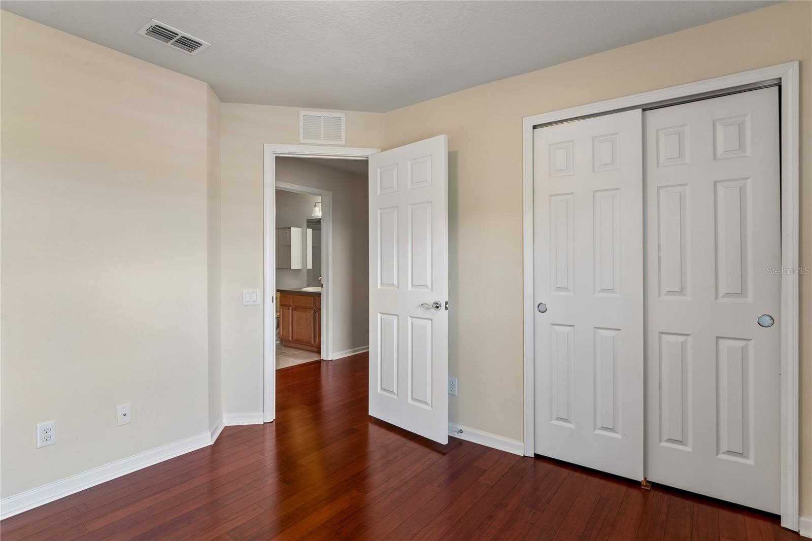 TRILLIUM VILLAGE C PH 2A - Residential