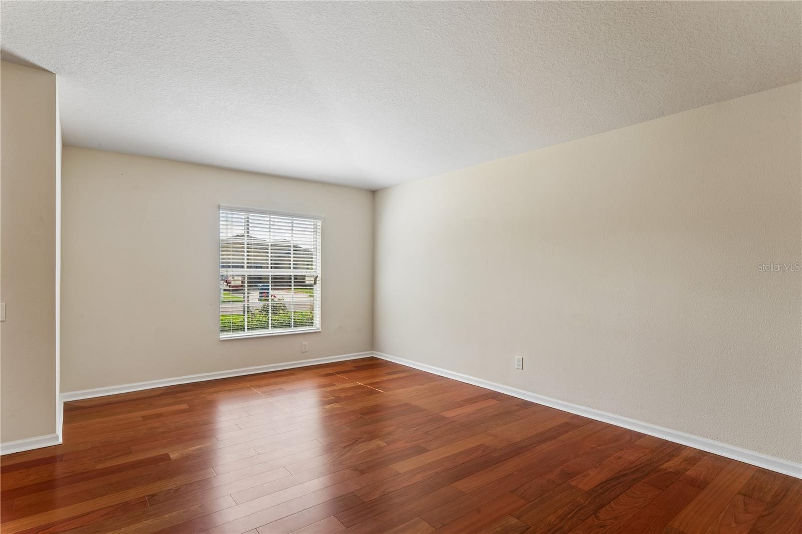 TRILLIUM VILLAGE C PH 2A - Residential
