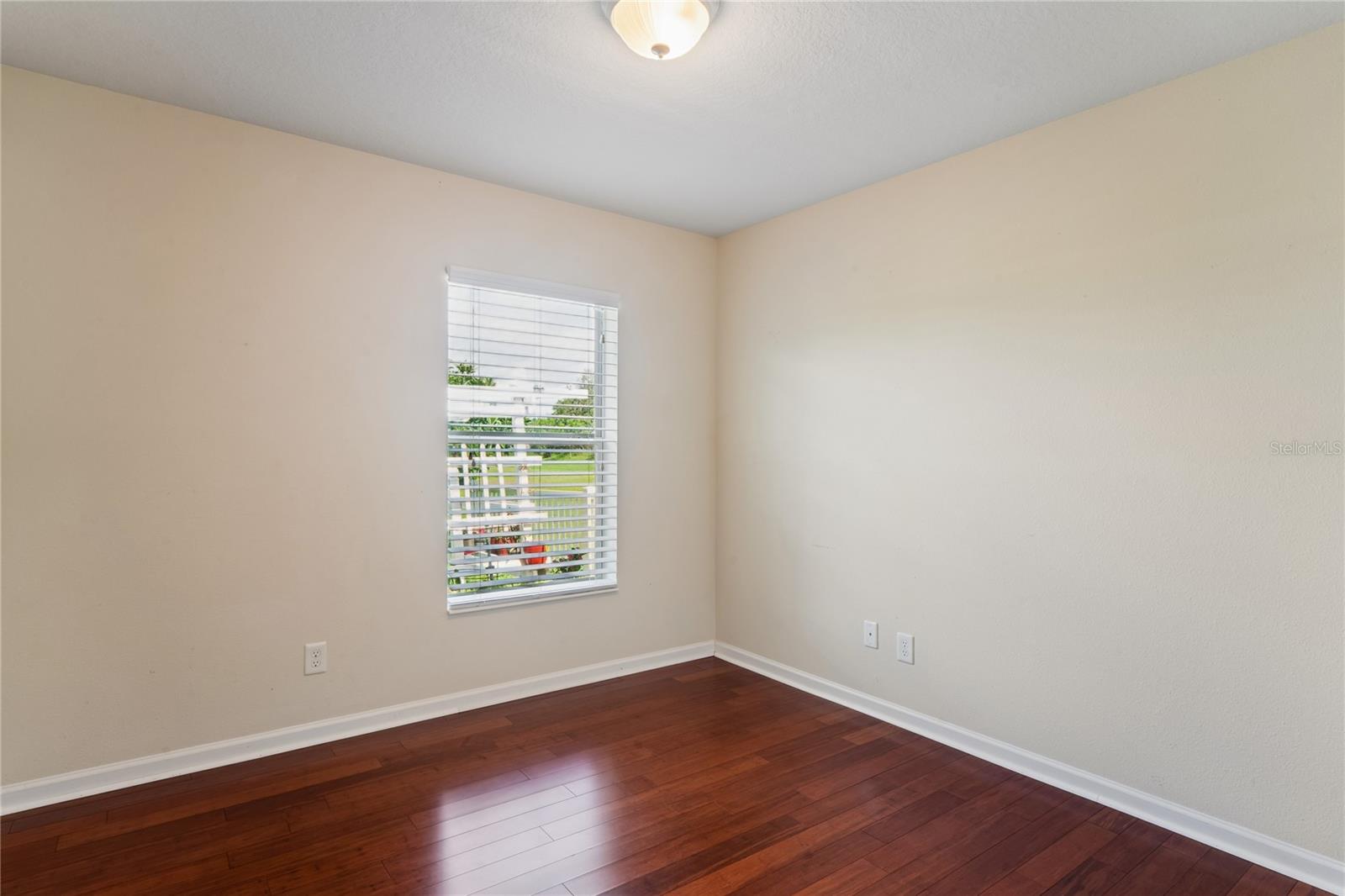 TRILLIUM VILLAGE C PH 2A - Residential