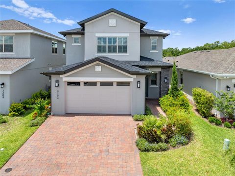 Photo of 3204 Oxbow Ct, Saint Cloud, FL 34773 (MLS # S5129765)