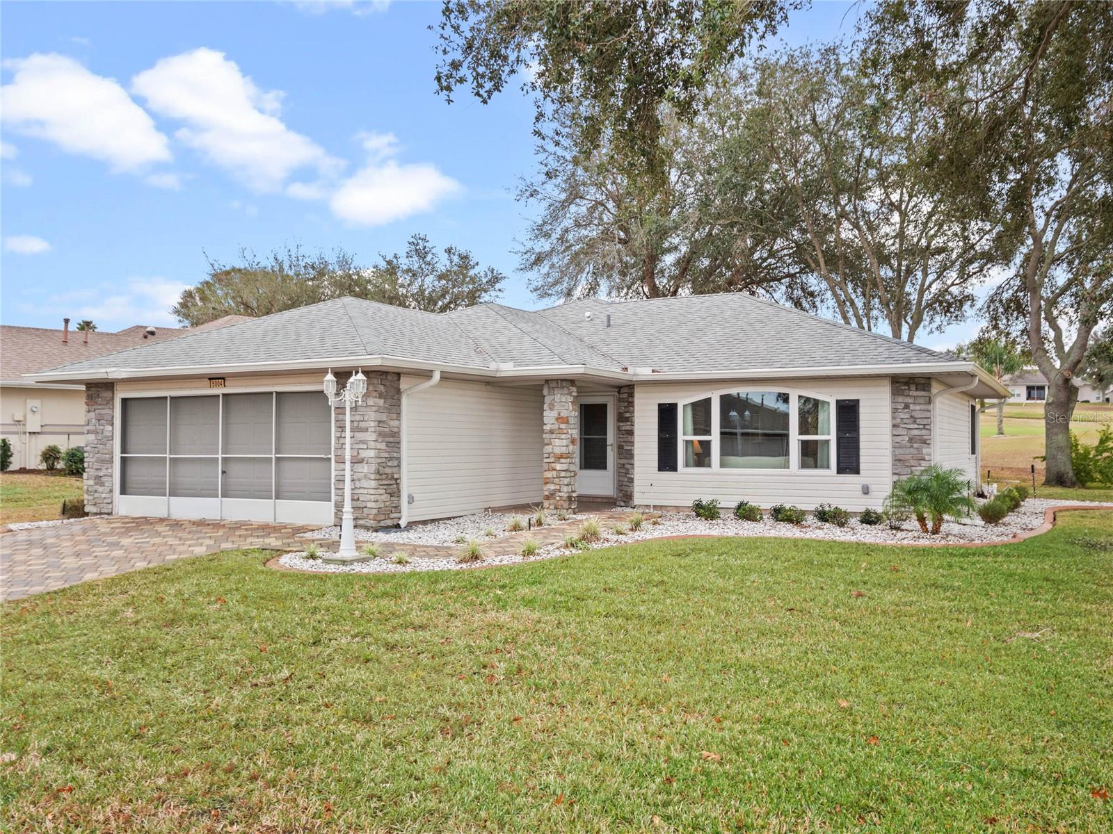 5004 SAINT ANDREWS ARCADE