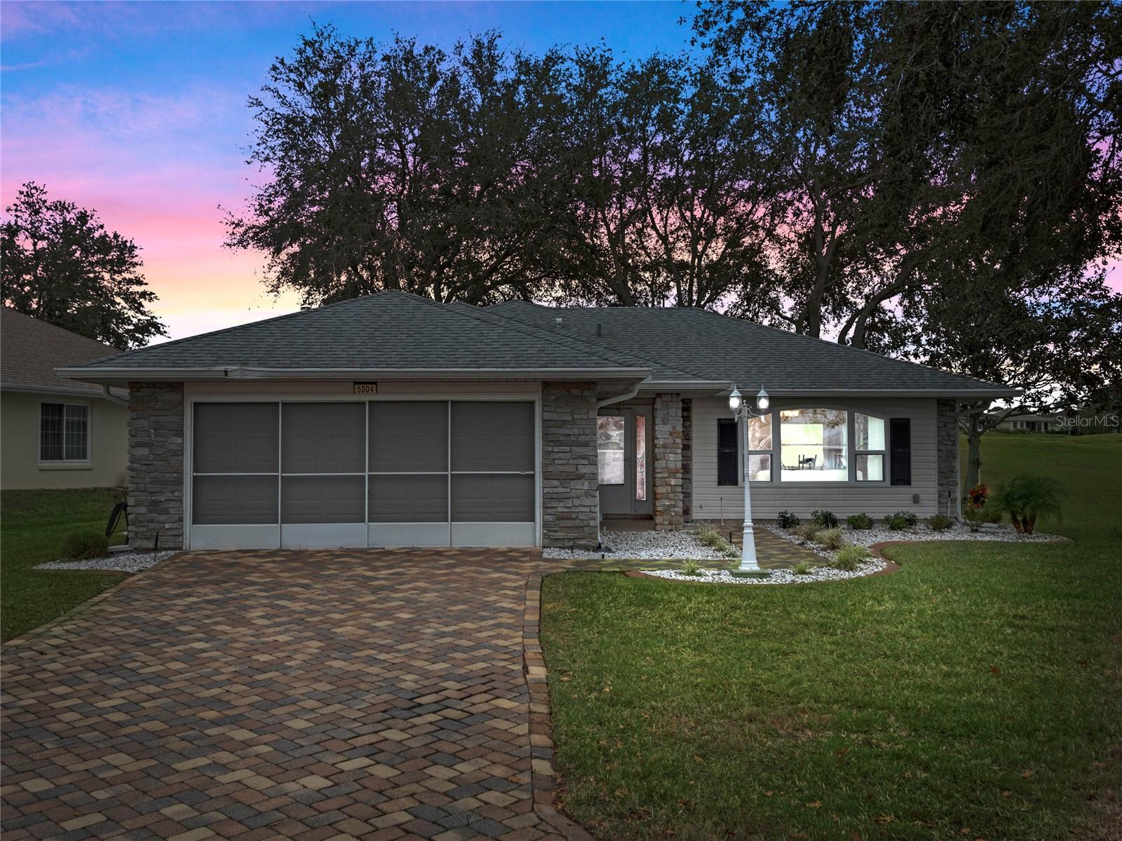 5004 SAINT ANDREWS ARCADE