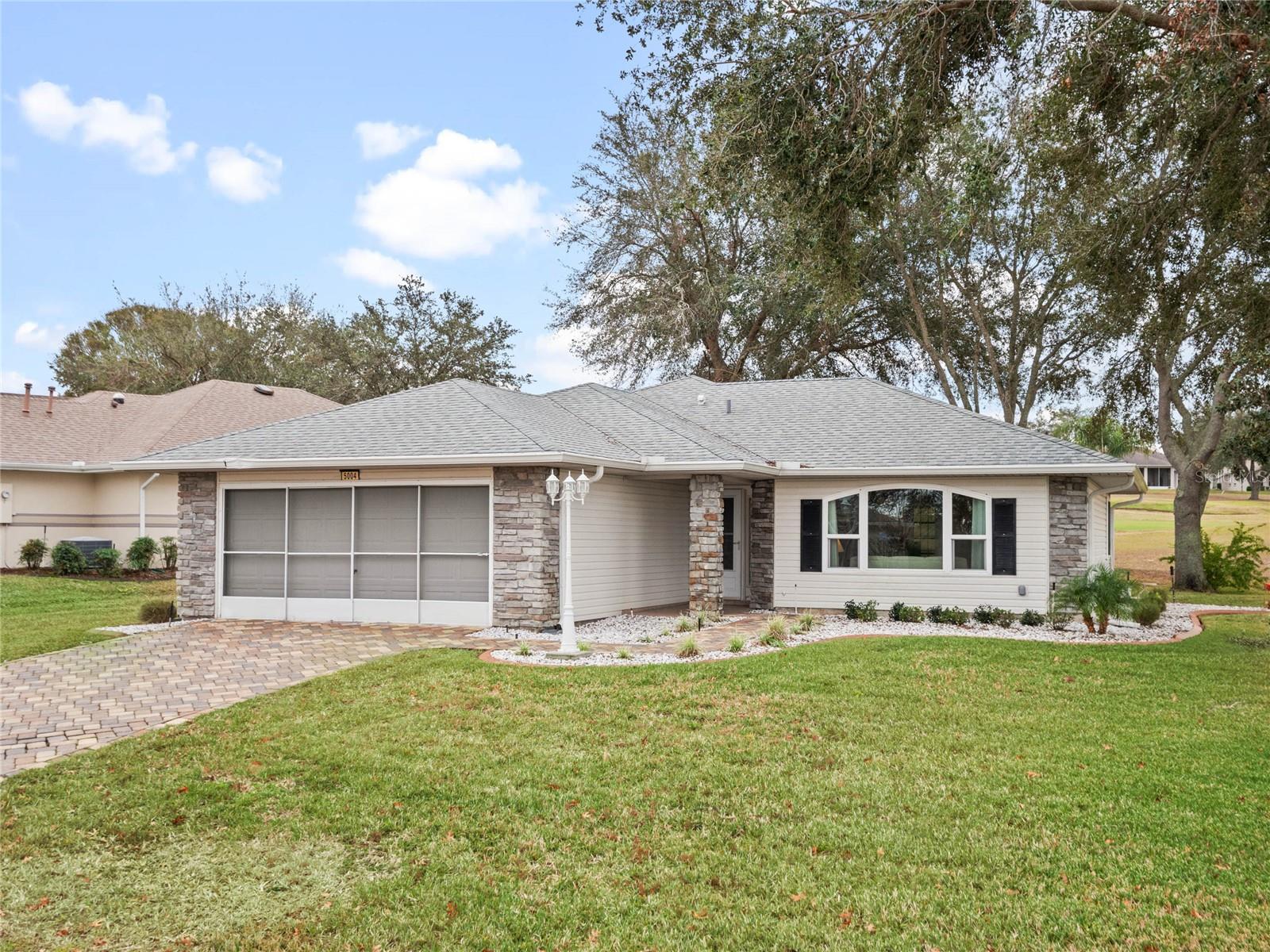 5004 SAINT ANDREWS ARCADE