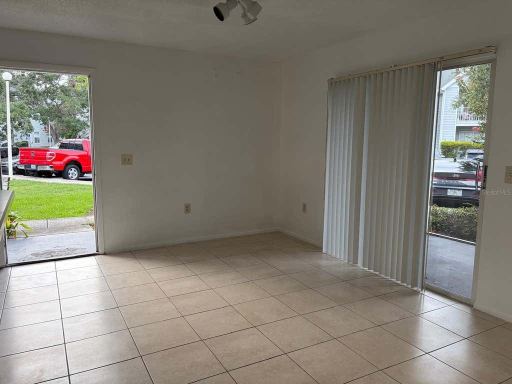 Photo of 1218 Bermuda Lakes Lane #104, Kissimmee, FL 34741 (MLS # S5155104)
