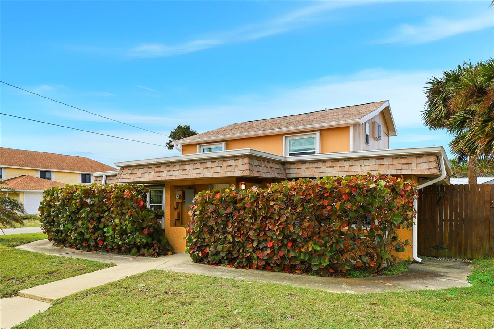 2310 S ATLANTIC AVENUE