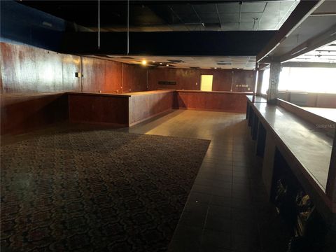 Tiny photo for 2911 NE Jacksonville Road, Ocala, FL 34479 (MLS # OM719755)