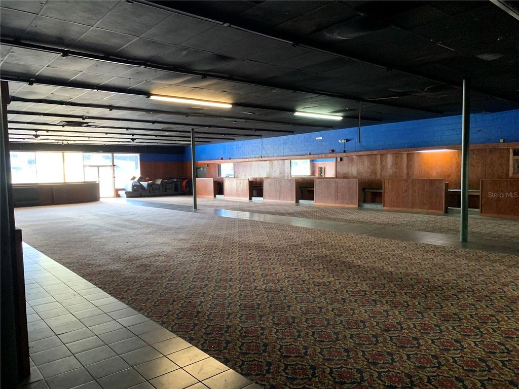 Photo of 2911 NE Jacksonville Road, Ocala, FL 34479 (MLS # OM719755)