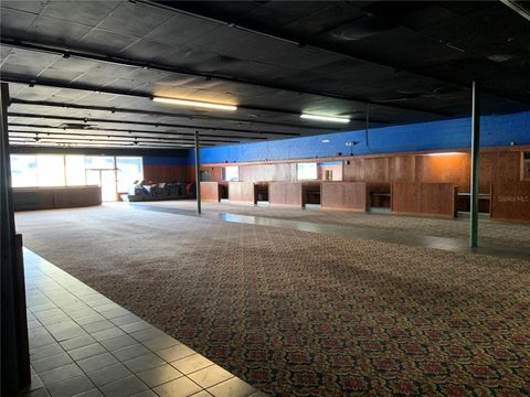 Tiny photo for 2911 NE Jacksonville Road, Ocala, FL 34479 (MLS # OM719755)