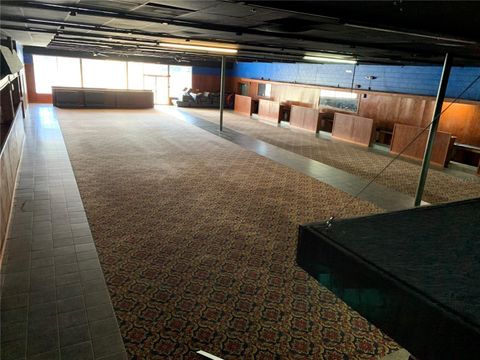 Tiny photo for 2911 NE Jacksonville Road, Ocala, FL 34479 (MLS # OM719755)