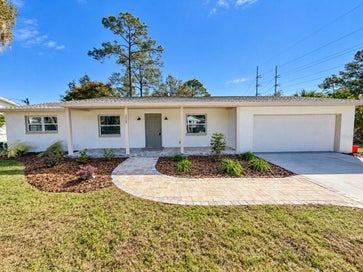 1225 SE 10TH STREET GAINESVILLE FL 32601