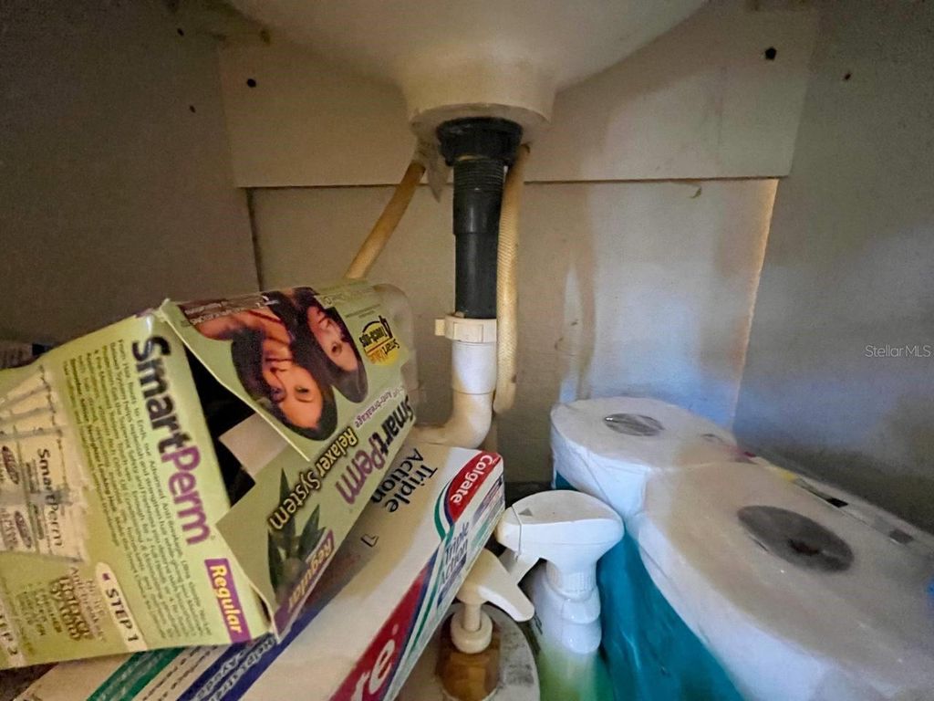 Photo of 780 N Maple Avenue, Bartow, FL 33830 (MLS # TB8492679)