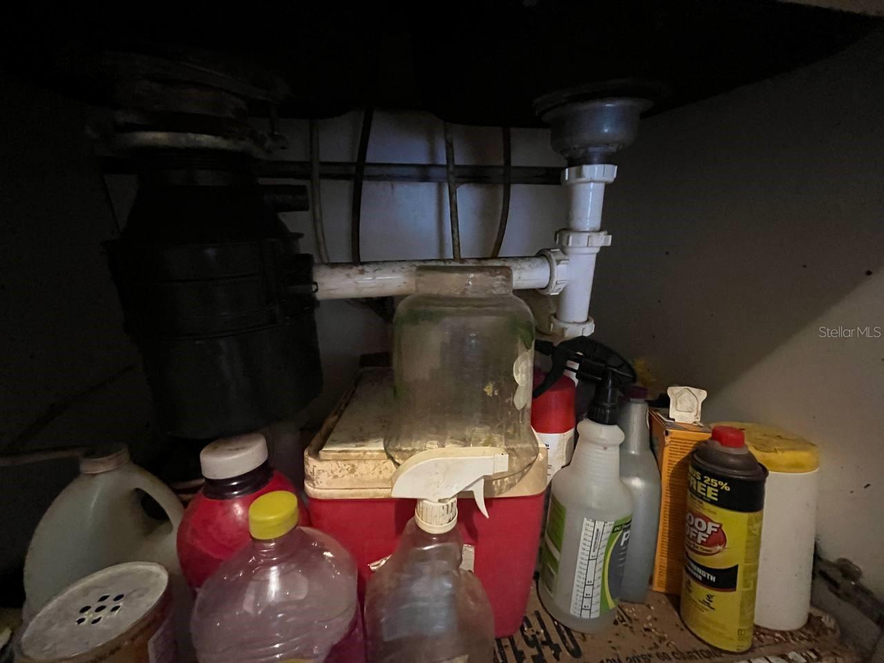 MANN A T ADD - Residential