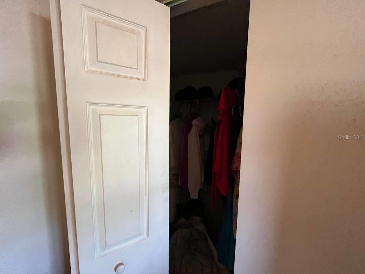 MANN A T ADD - Residential