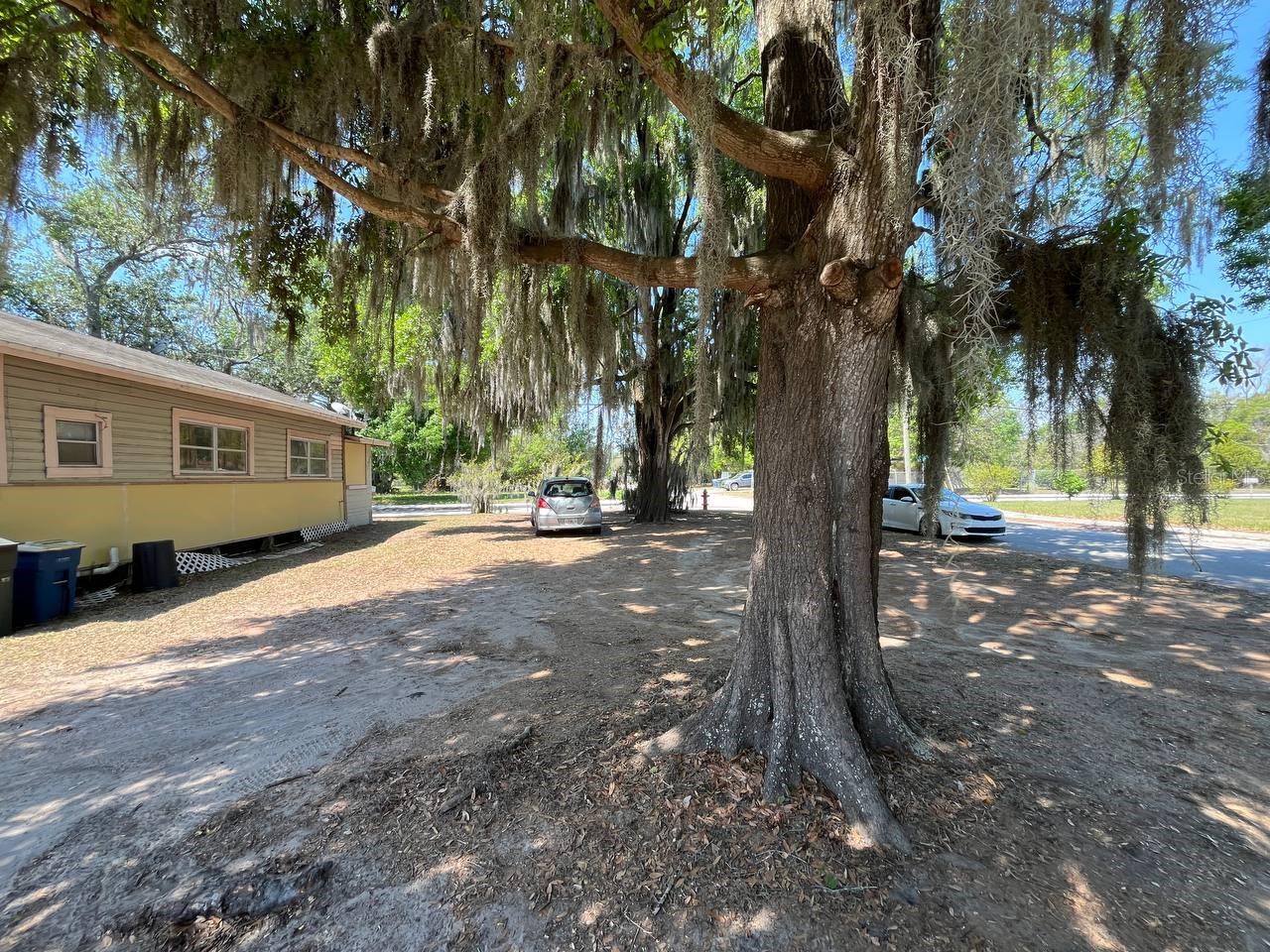 MANN A T ADD - Residential