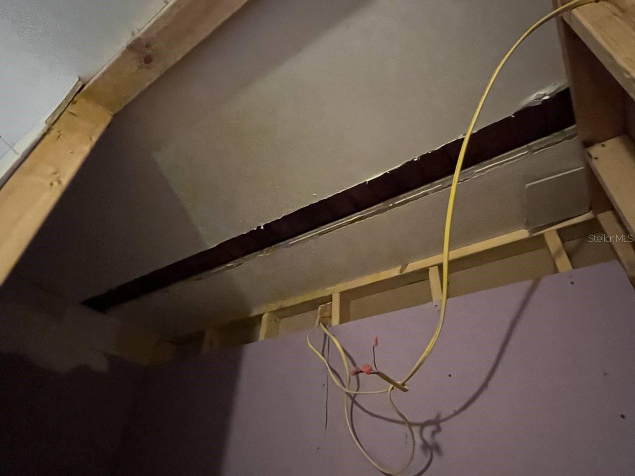 MANN A T ADD - Residential