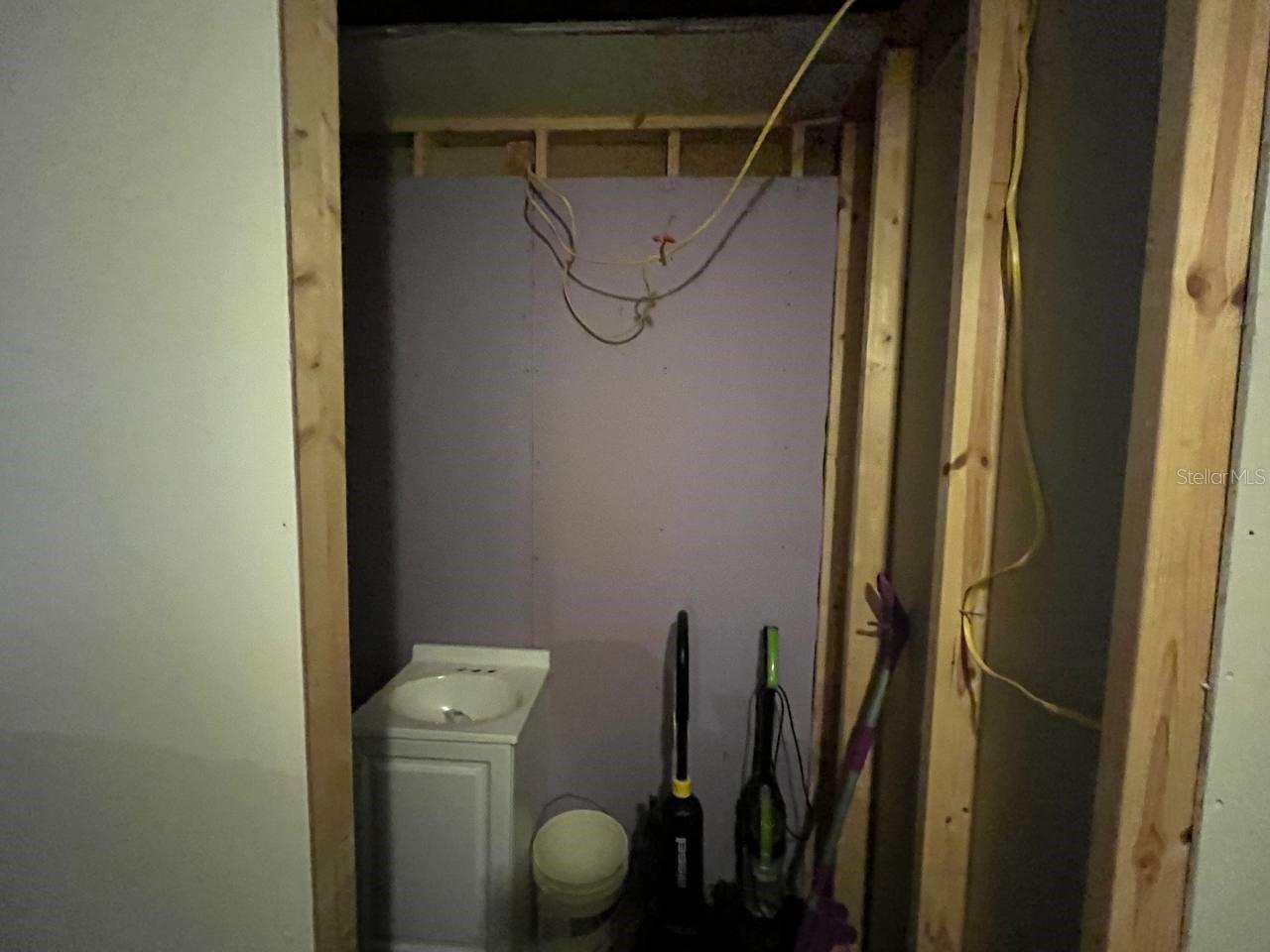 MANN A T ADD - Residential