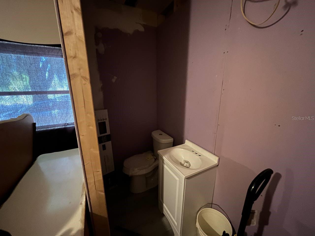 MANN A T ADD - Residential