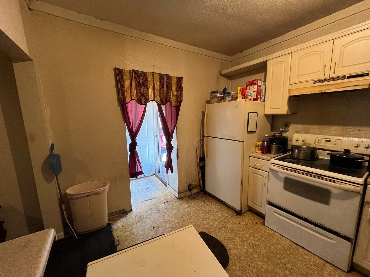 MANN A T ADD - Residential