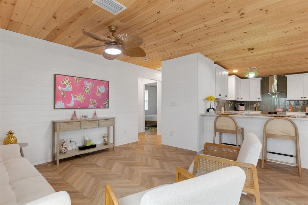 Photo of 8390 Little Gasparilla Island Is, Placida, FL 33946 (MLS # TB8467975)