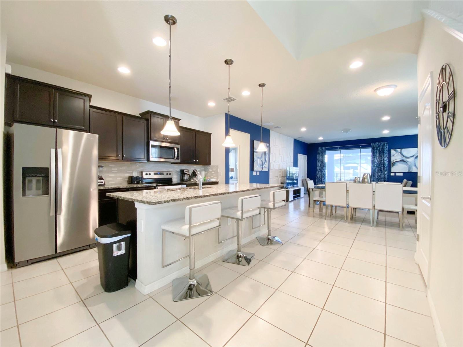 8956 ZURICH LANE