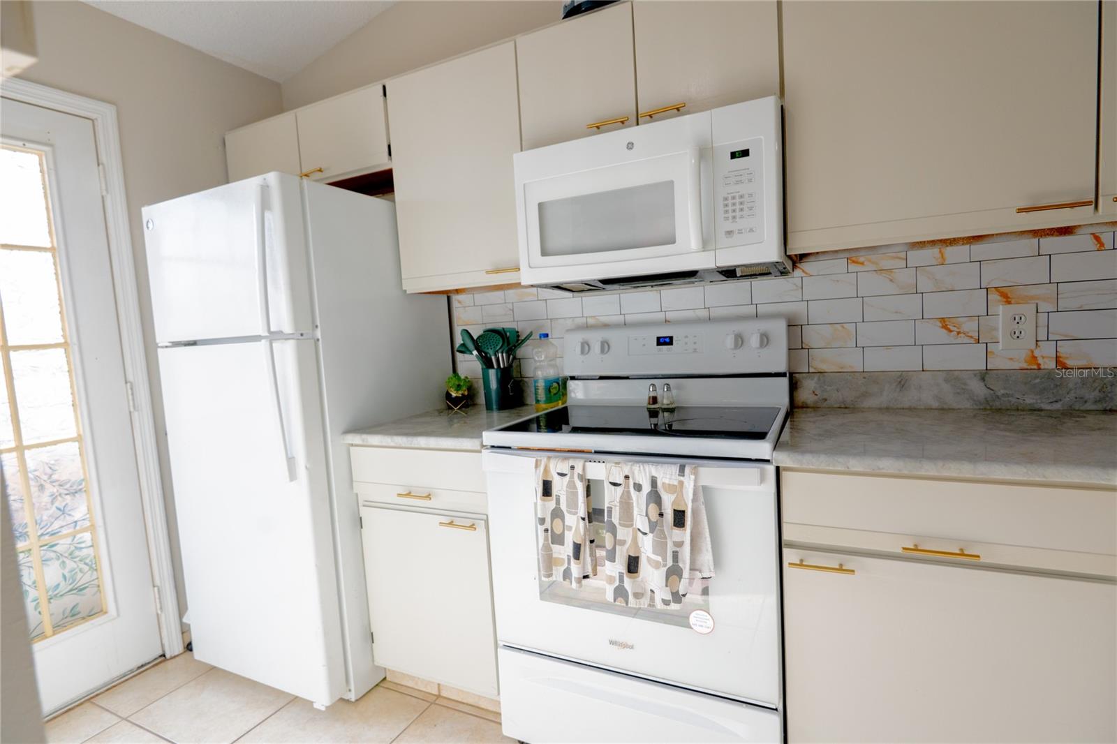 BVL SILVER PARK VILLAS 3 - Residential