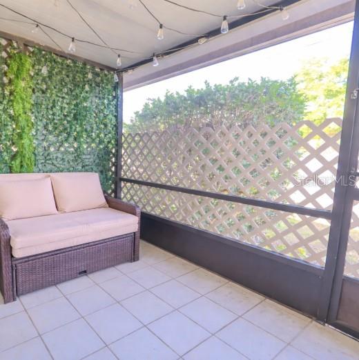 BVL SILVER PARK VILLAS 3 - Residential