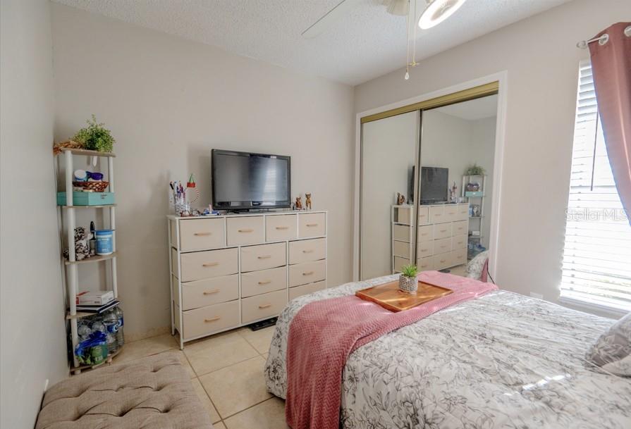 BVL SILVER PARK VILLAS 3 - Residential