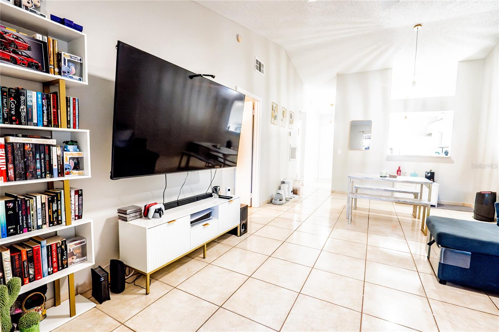 32 SILVER OAK CIRCLE