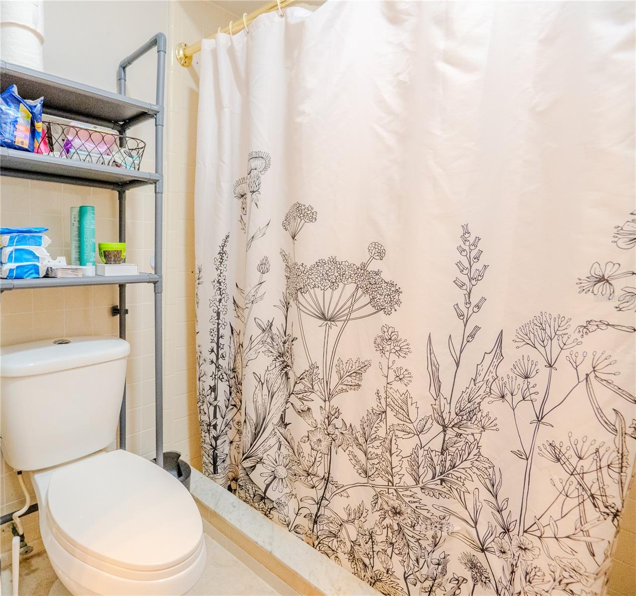 BVL SILVER PARK VILLAS 3 - Residential