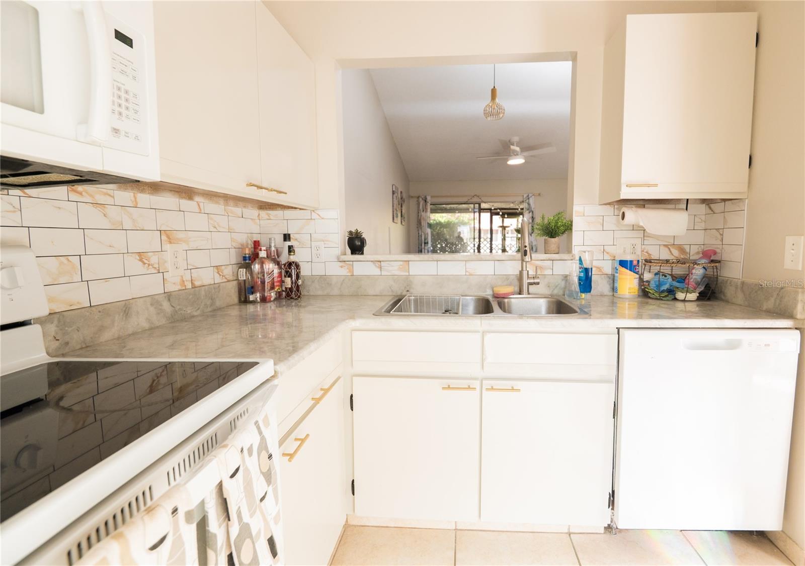 BVL SILVER PARK VILLAS 3 - Residential