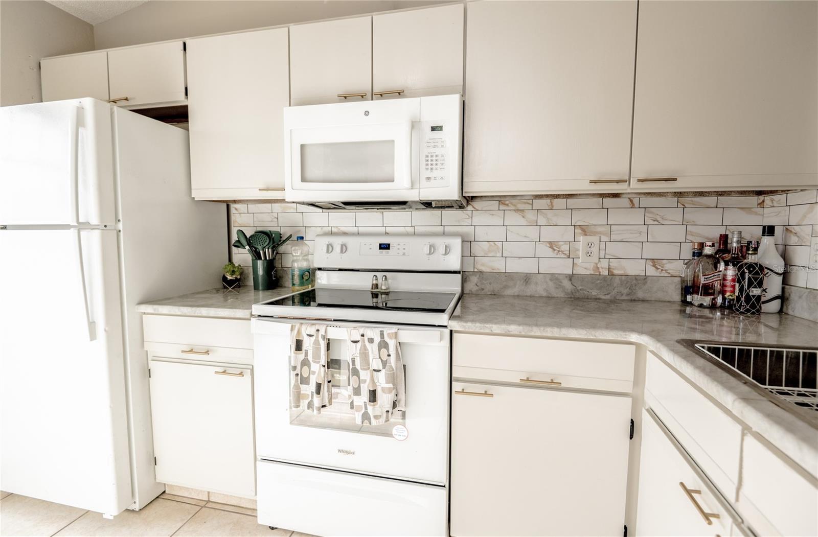 BVL SILVER PARK VILLAS 3 - Residential