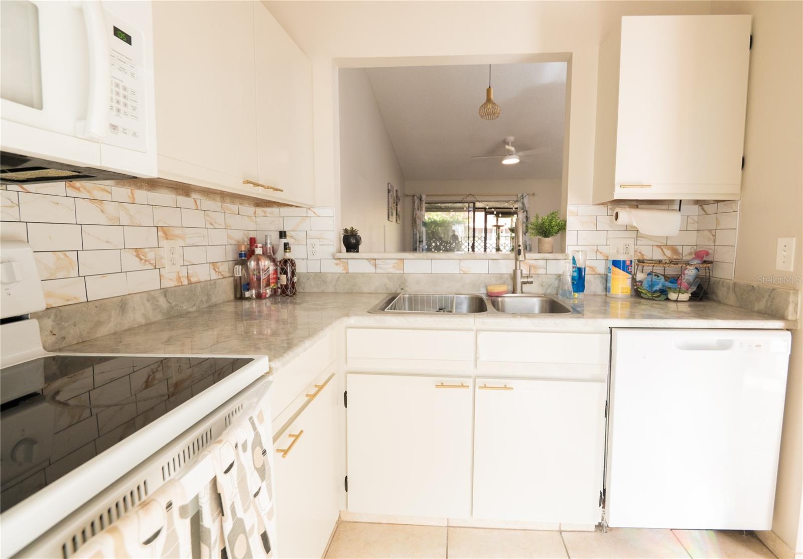 BVL SILVER PARK VILLAS 3 - Residential