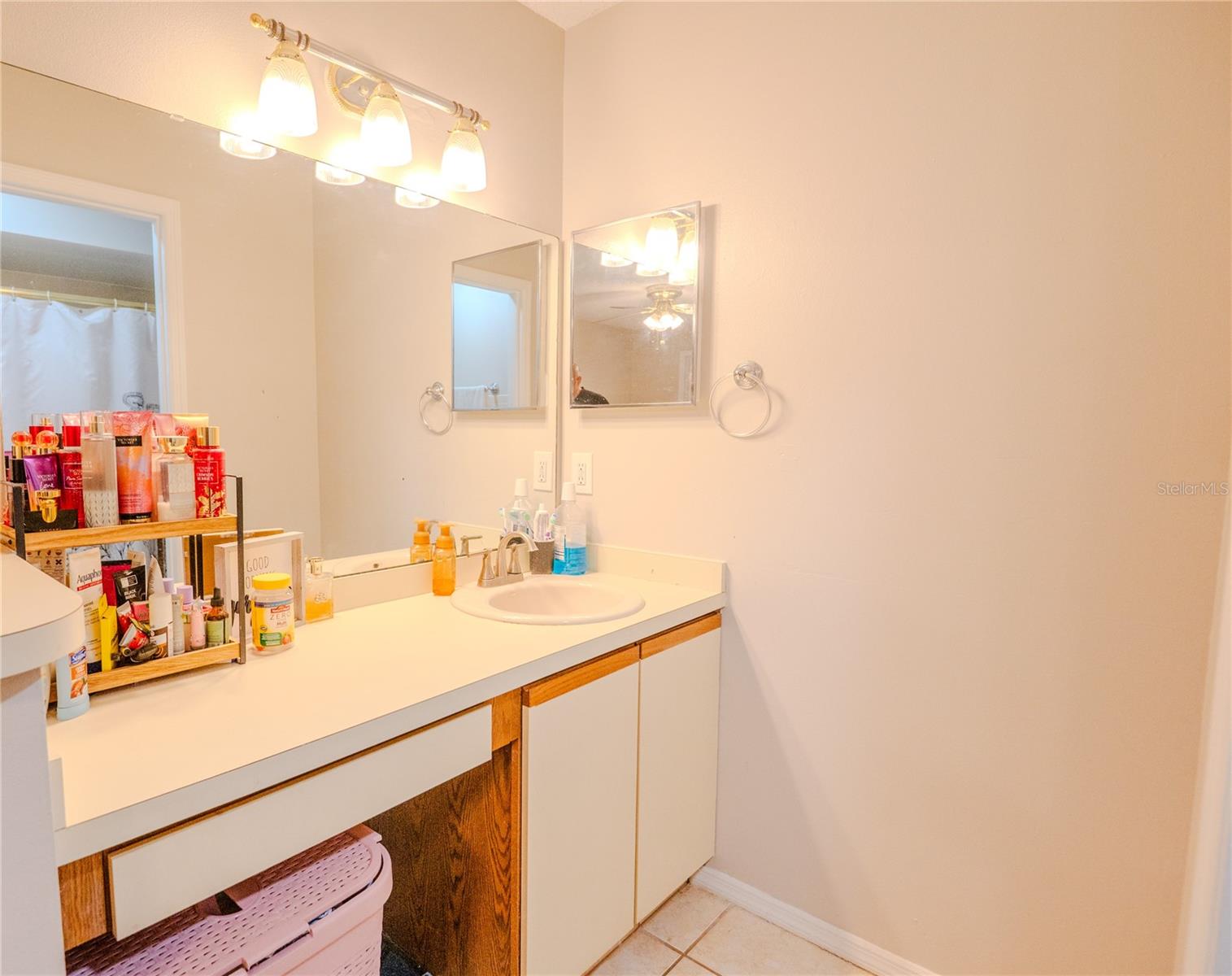 BVL SILVER PARK VILLAS 3 - Residential