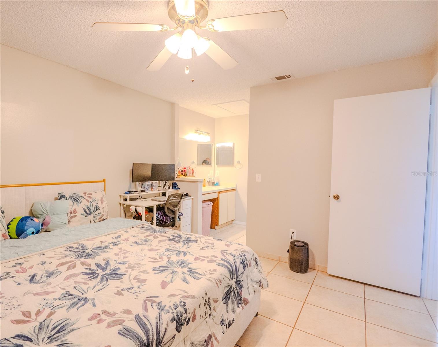 BVL SILVER PARK VILLAS 3 - Residential