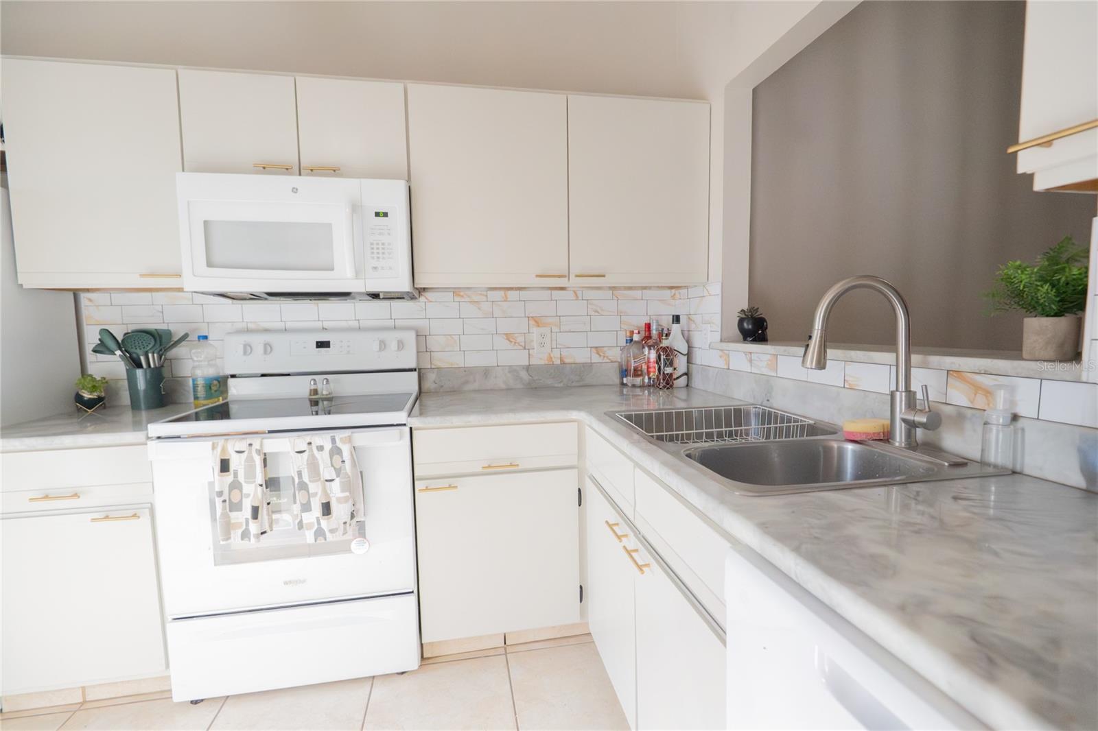 BVL SILVER PARK VILLAS 3 - Residential