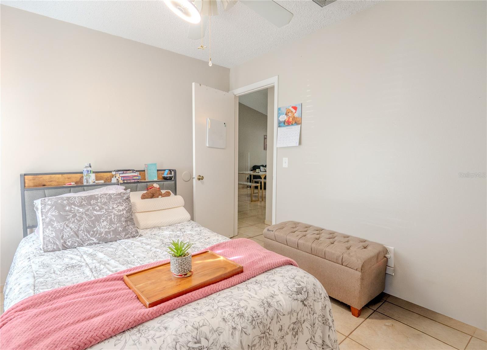 BVL SILVER PARK VILLAS 3 - Residential