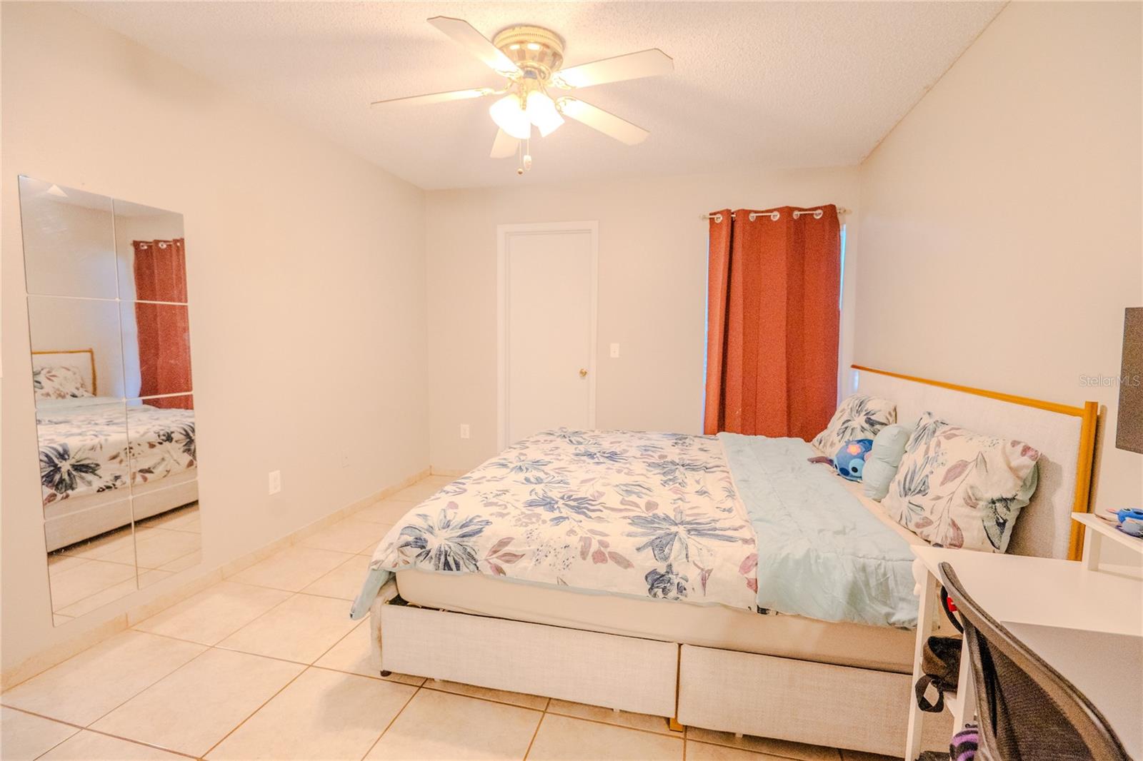 BVL SILVER PARK VILLAS 3 - Residential