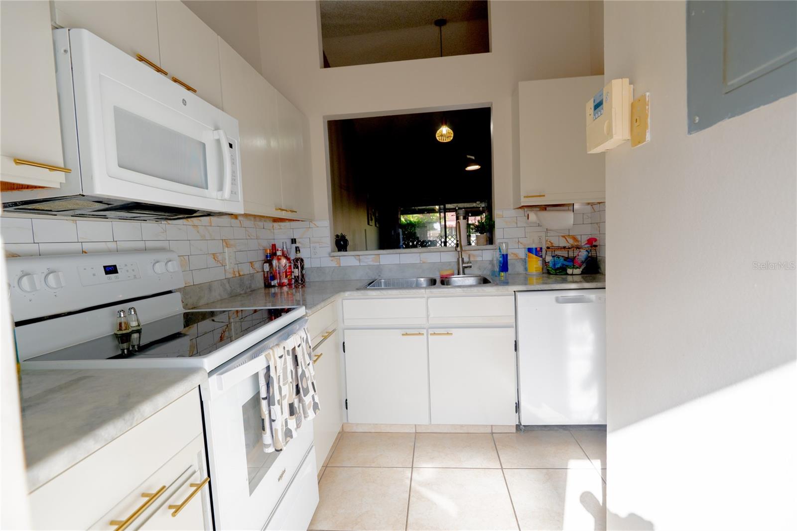 BVL SILVER PARK VILLAS 3 - Residential