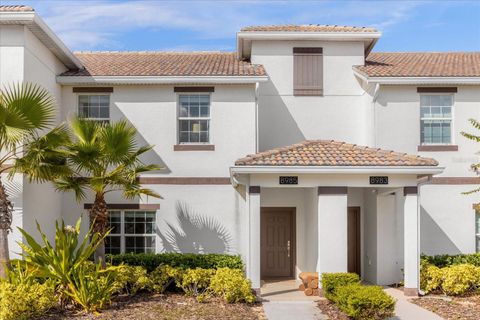 8985 STINGER DRIVE DAVENPORT FL 33896