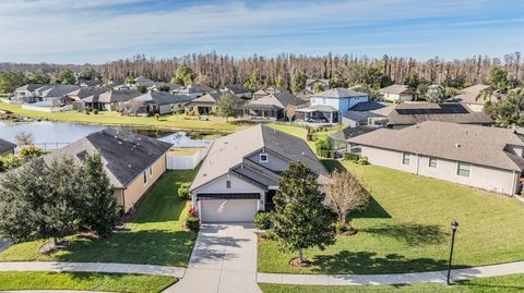 19724 POST ISLAND LOOP LAND O LAKES FL 34638