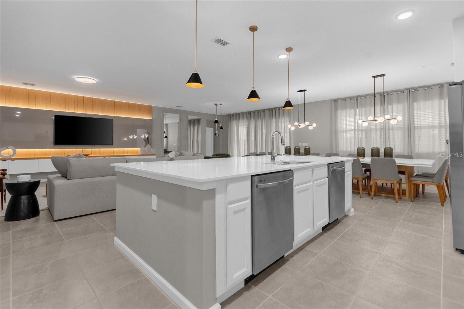 2441 SHANTI DRIVE