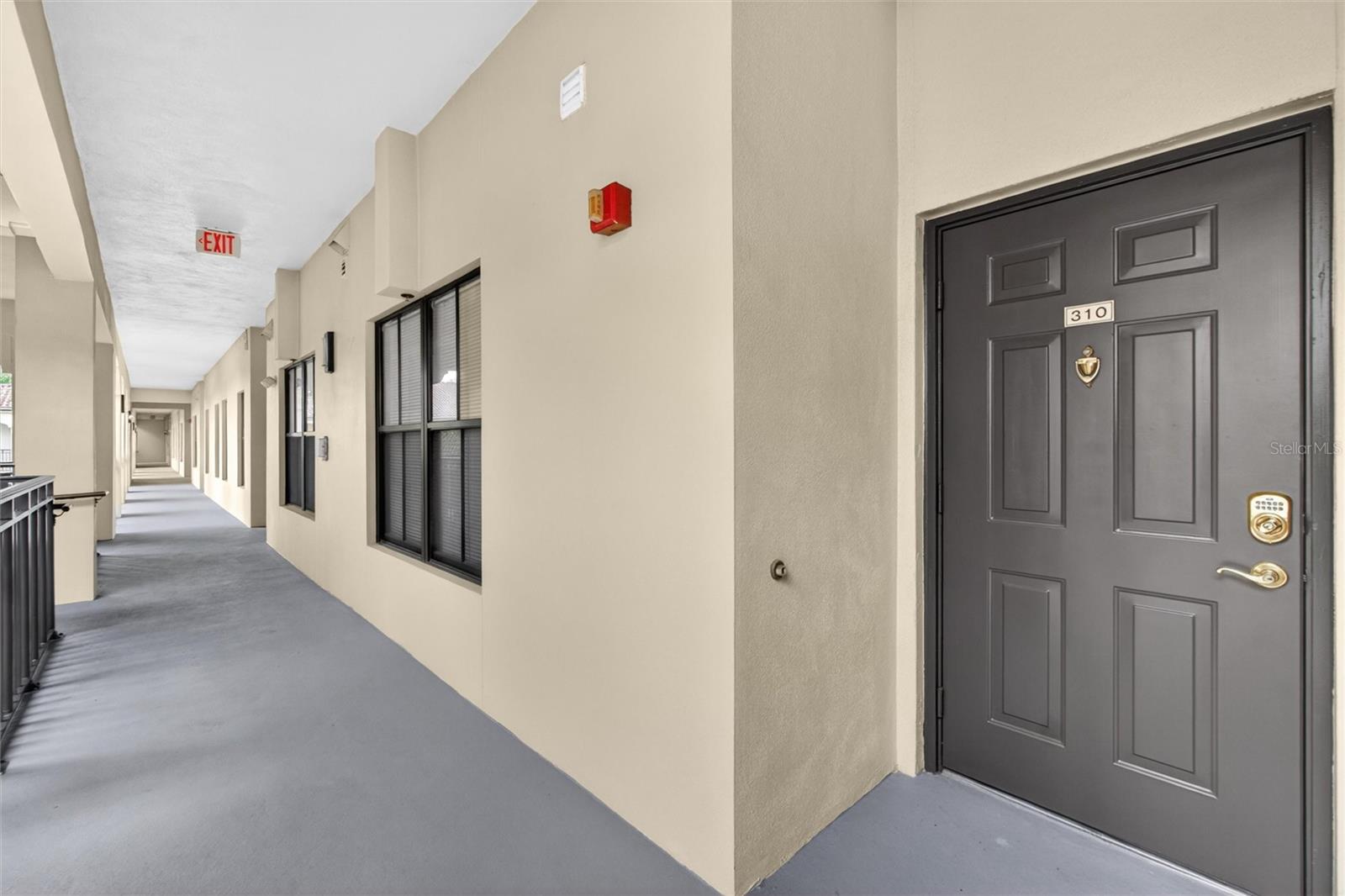 901 WATERSIDE LANE 310