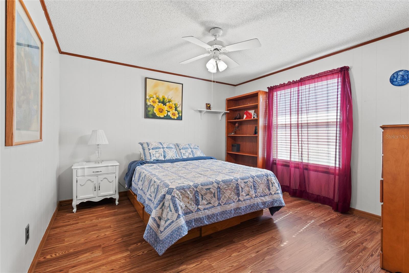 DELTON LAKES UN 04 - Residential