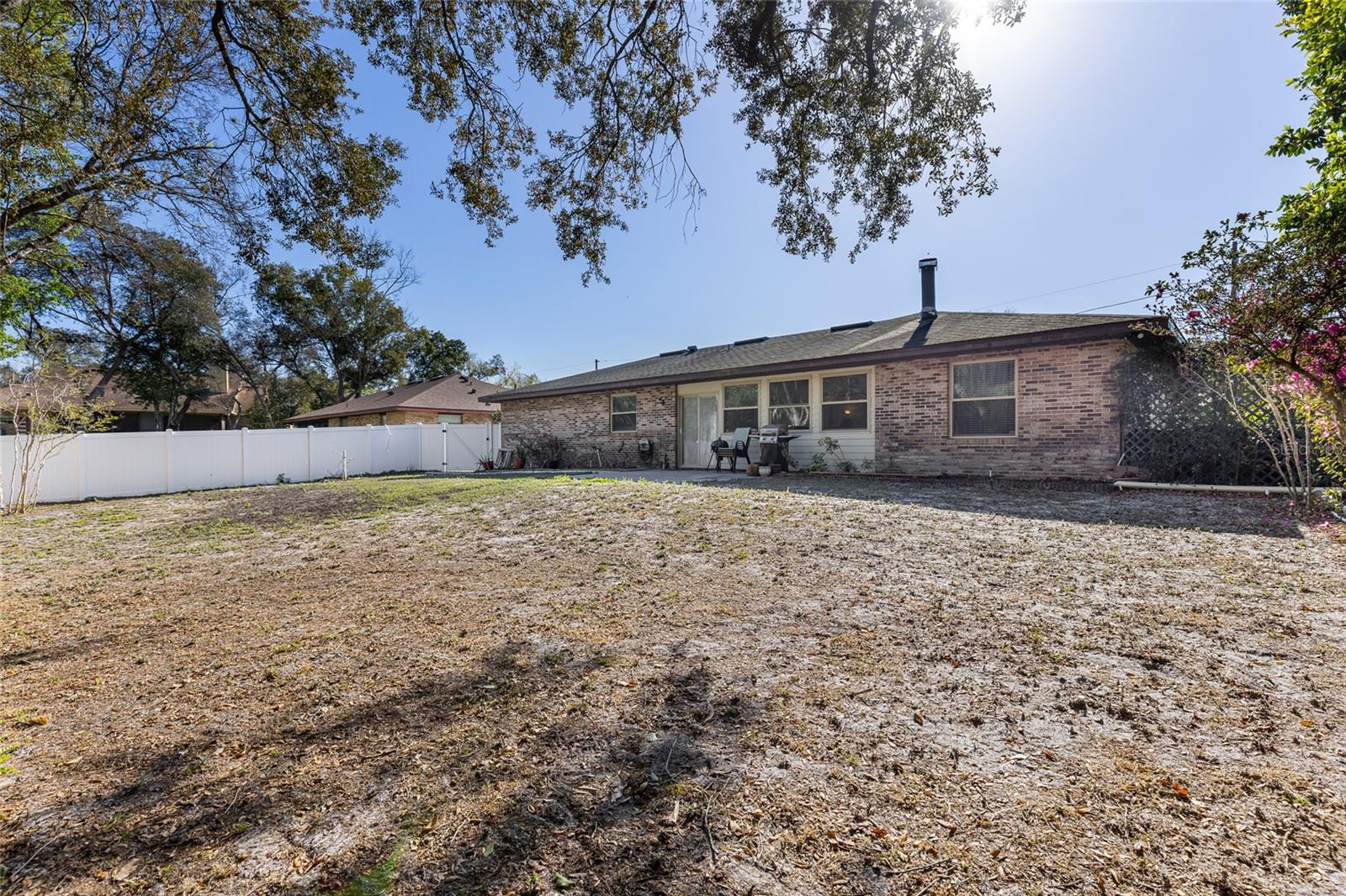 DELTON LAKES UN 04 - Residential