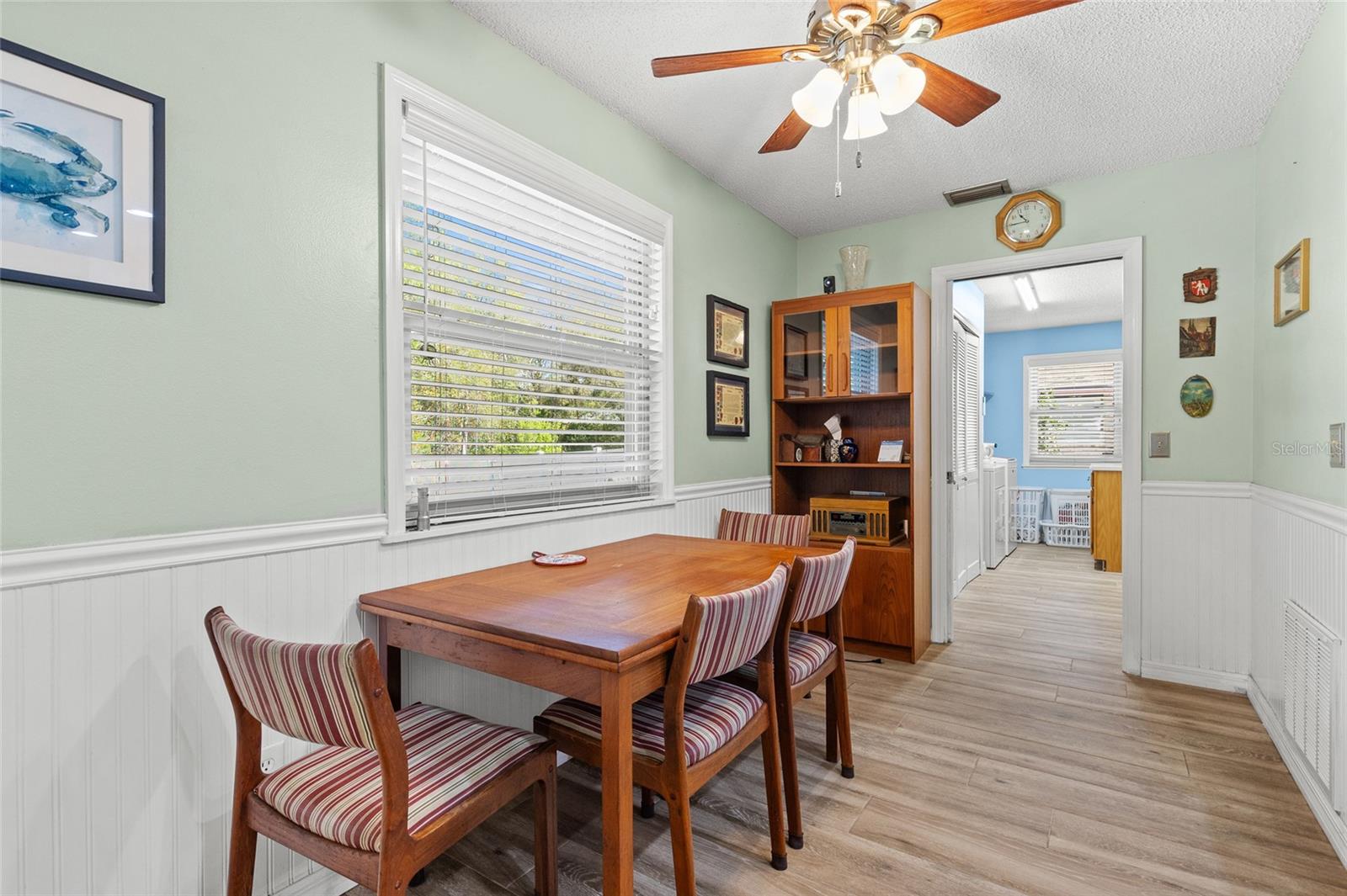 DELTON LAKES UN 04 - Residential