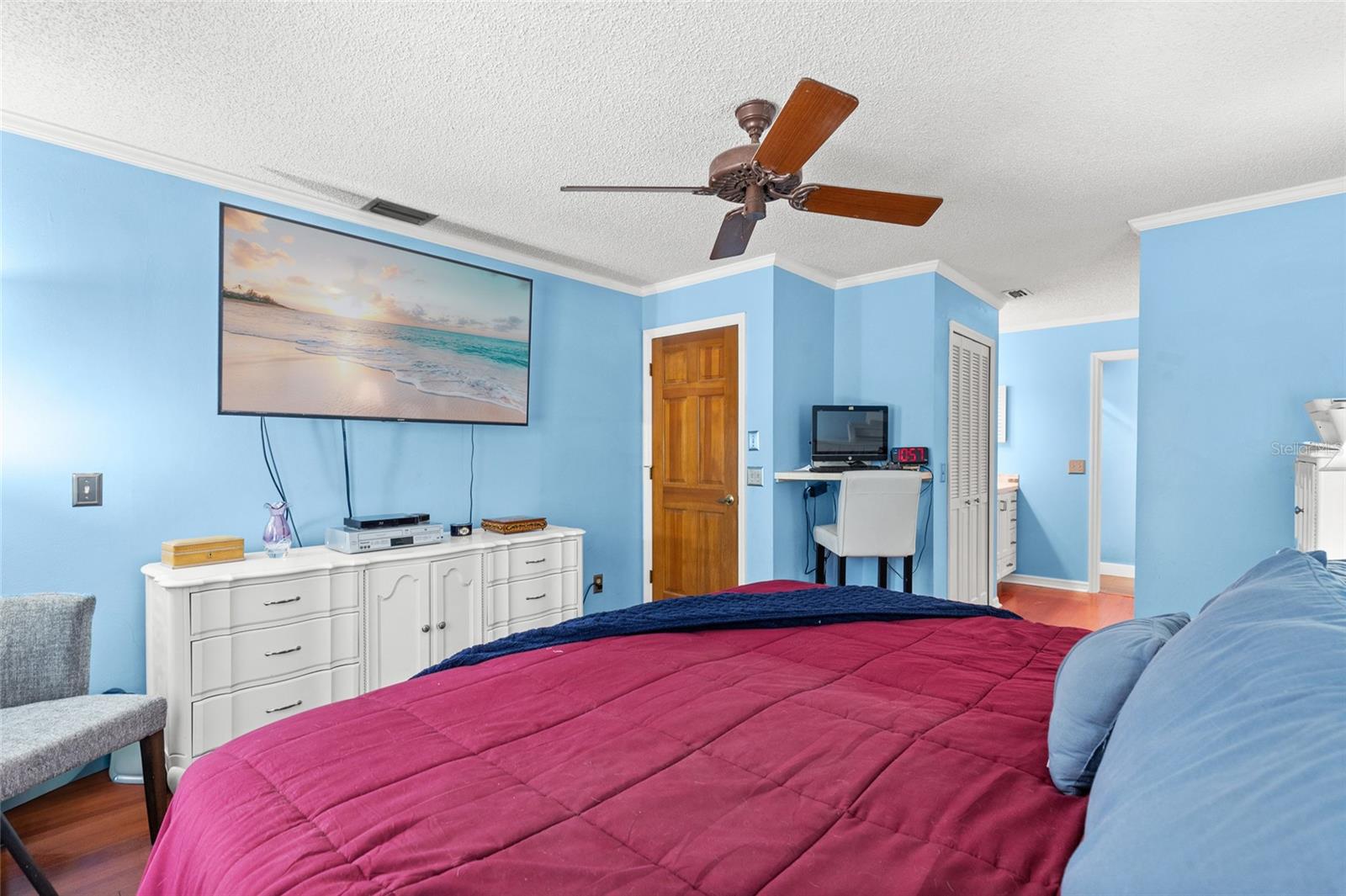 DELTON LAKES UN 04 - Residential