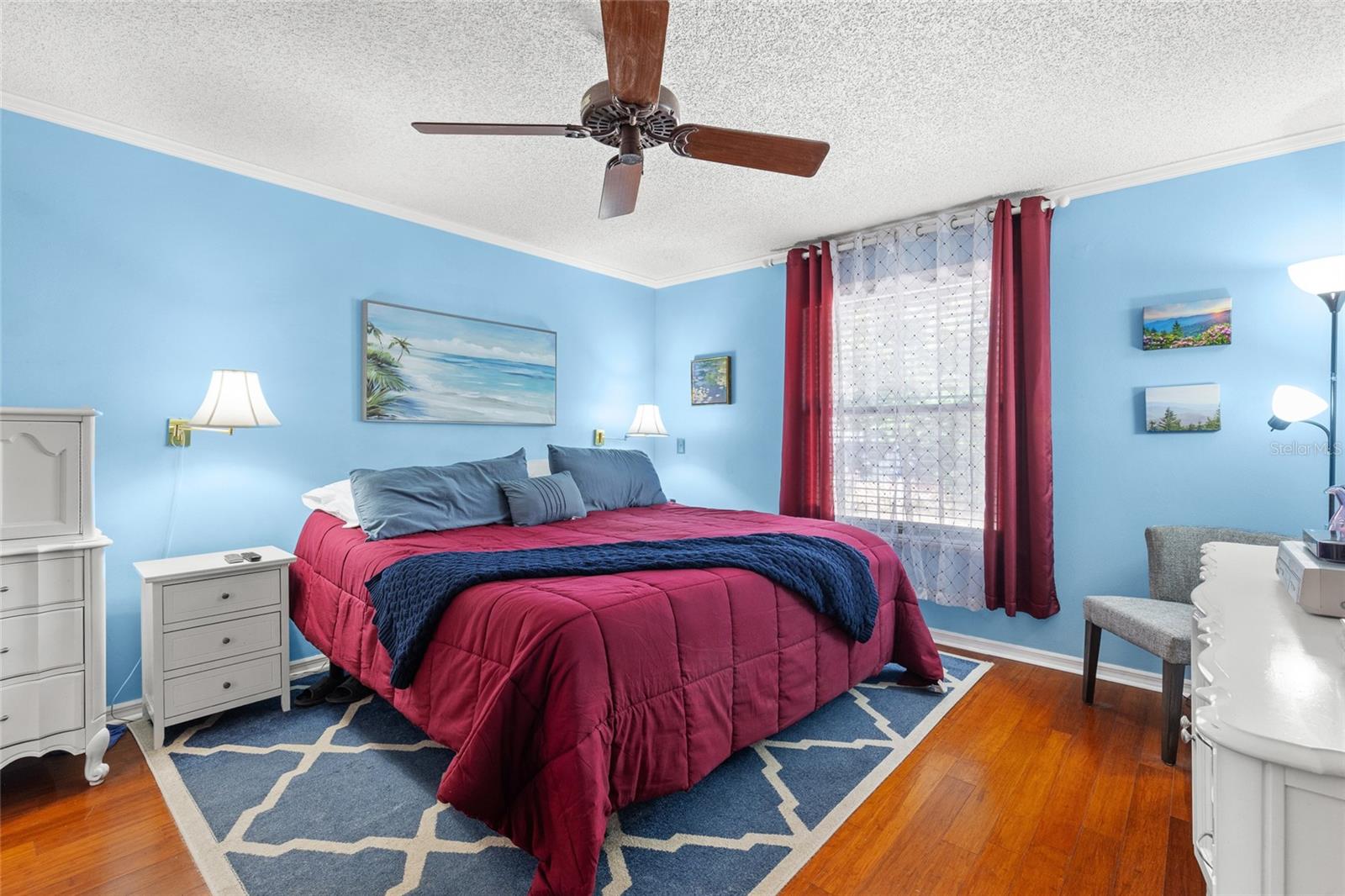 DELTON LAKES UN 04 - Residential