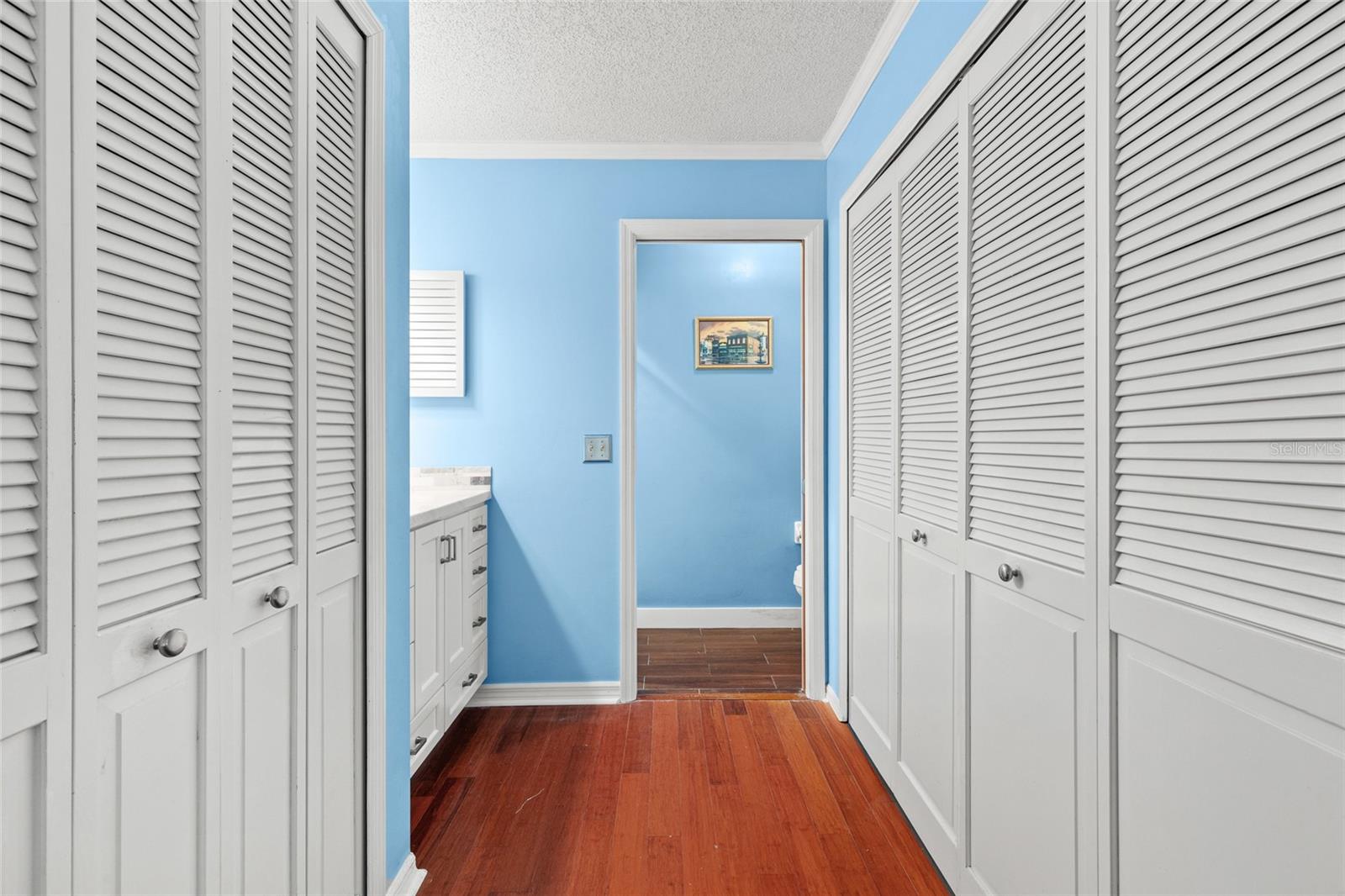 DELTON LAKES UN 04 - Residential