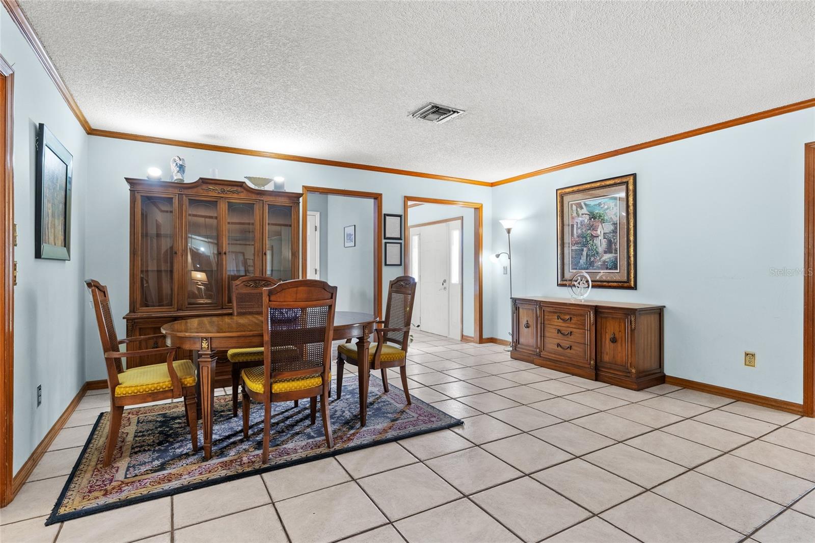 DELTON LAKES UN 04 - Residential